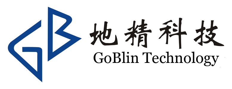 南寧地精科技有限公司