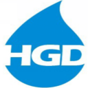 樂泰膠水（Loctite）_漢高樂泰膠水一級代理經(jīng)銷商-漢高達貿易（深圳）有限公司