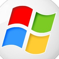 管理文庫吧-規章制度范本