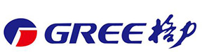 格力中央空調(diào)價格 格力家用中央空調(diào) 格力空調(diào)型號 格力變頻空調(diào)