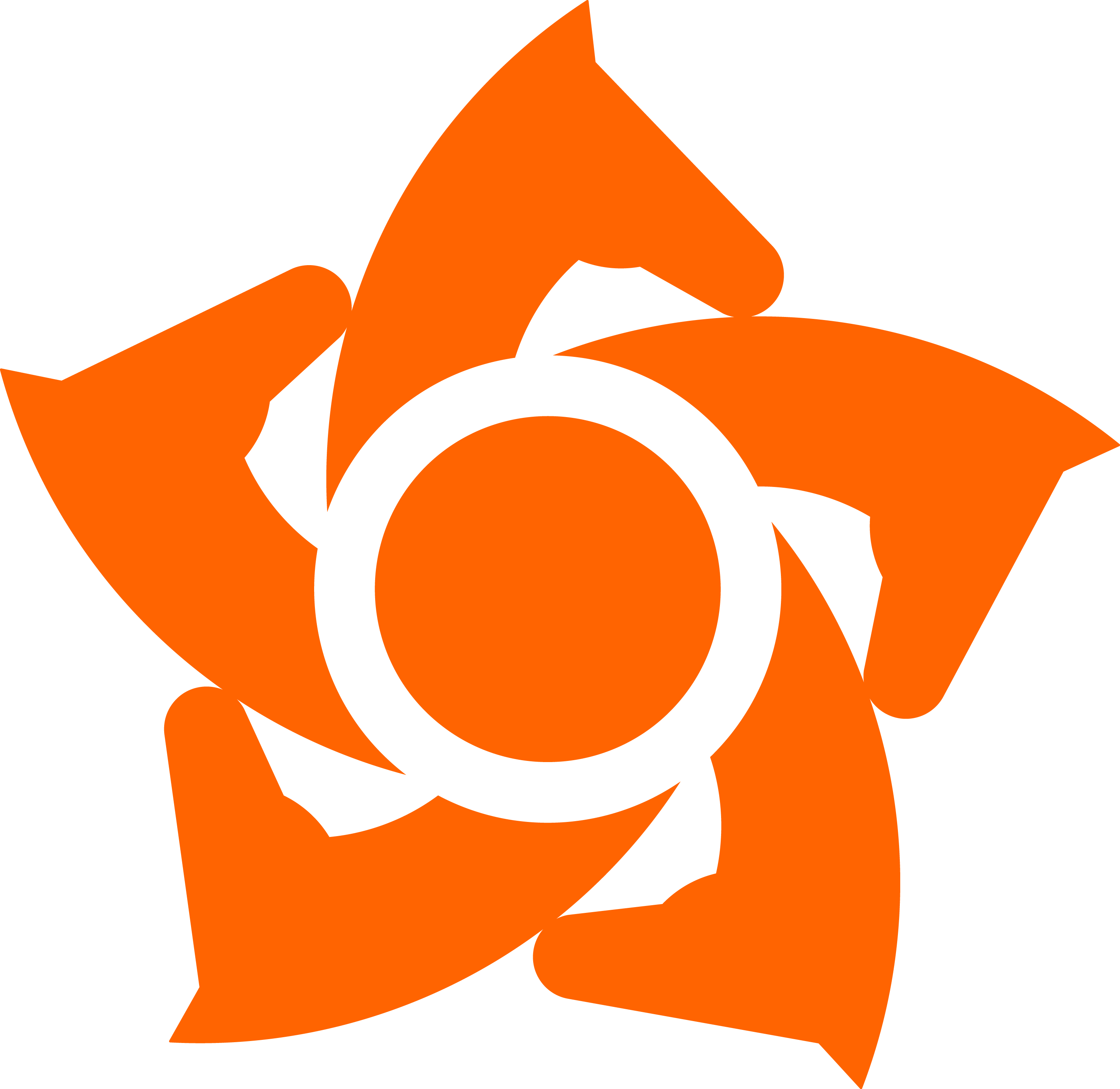 (全景看車)2020款奔馳房車(斯賓特-威霆-V260)大眾房車價(jià)格圖片-中馬房車匯