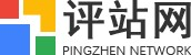 站長工具
