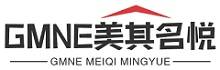GMNE美其名悅_網站分類目錄_個人博客網站
