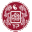 贛南楊公堪輿學(xué)院-楊公風(fēng)水,江西風(fēng)水,風(fēng)水培訓(xùn)學(xué)校,風(fēng)水堪輿,三僚風(fēng)水,陽(yáng)宅風(fēng)水,陰宅風(fēng)水,贛州風(fēng)水,家居風(fēng)水,風(fēng)水學(xué)習(xí)班,學(xué)風(fēng)水,最好的風(fēng)水培訓(xùn)學(xué)校