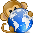 GNSSer - GNSS數(shù)據(jù)處理解決方案 - Gnsser