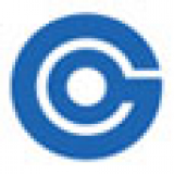 閑置工業資產拍賣丨二手工業設備交易評估平臺丨高富公司丨【高富拍賣官網】