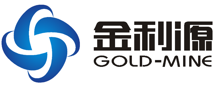 湖南印刷油墨連接料生產廠家-提供聚氨酯分散體/樹脂定制與批發-湖南金利源新材料科技有限公司