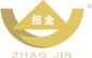 相關(guān)推薦