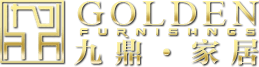 九鼎燈具 燈具訂制 工程燈具 酒吧燈具 非標工程燈 會所燈具 水晶燈 專業燈具，燈飾訂制提供商 九鼎燈飾燈具訂制熱線：0755-82422258