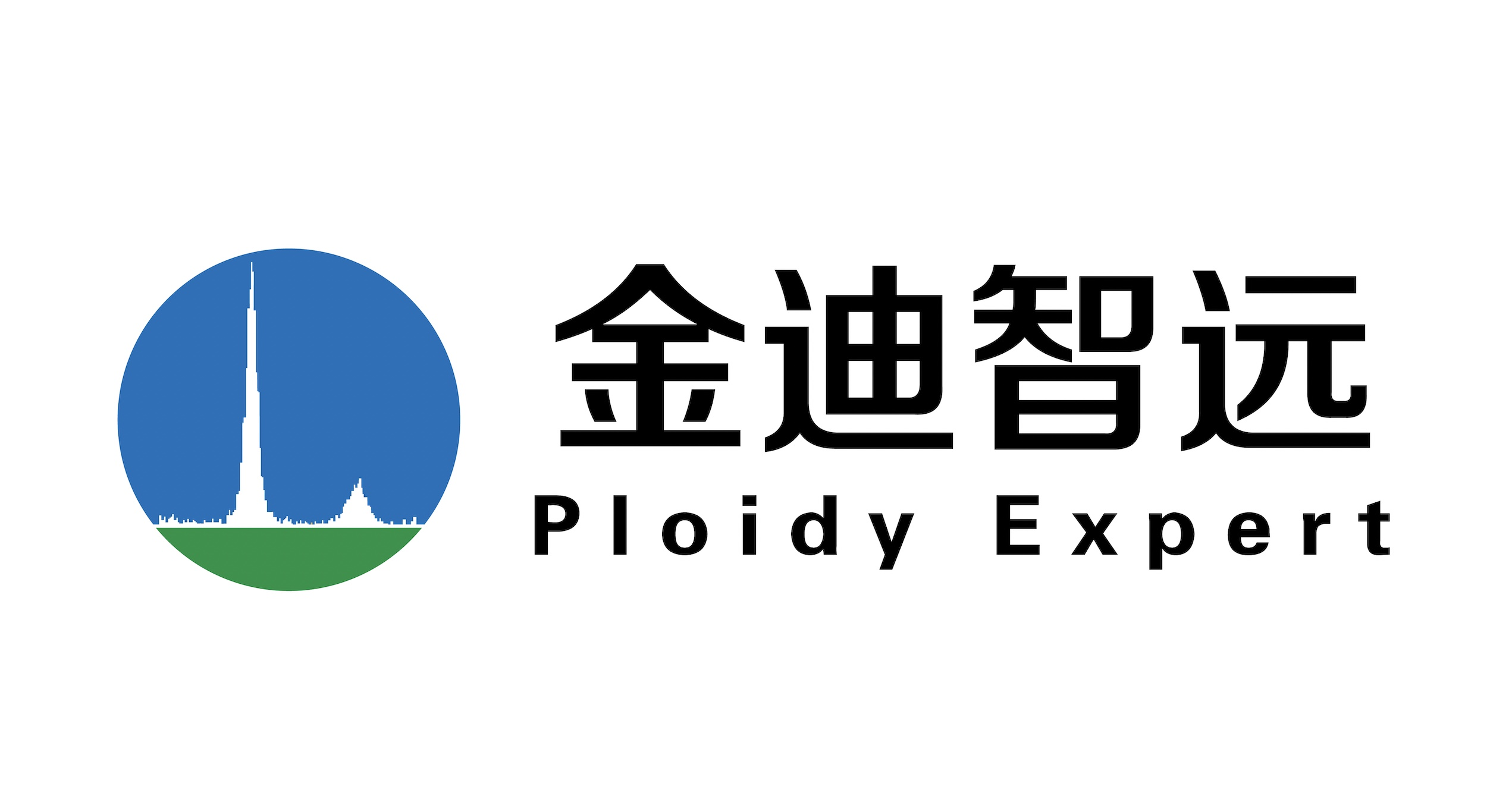 倍性分析儀-金迪智遠(yuǎn)生物科技 Ploidy Expert流式倍性分析 CyFlow Ploidy Analyser Celltrics金迪未來生物Golden Intelligence Biotechnology