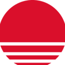 金晨數(shù)通-金晨領(lǐng)航——買(mǎi)賣(mài)黃金，到金晨