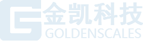 金凱科技|鄭州金凱|金凱稱重||鄭州金凱稱重技術(shù)有限公司|自動化/信息化專家