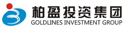 柏盈投資集團有限公司