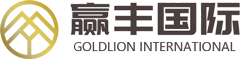 香港公司開戶|香港公司審計報稅|跨境電商企業(yè)財稅|香港銀行開戶-贏豐國際信息咨詢