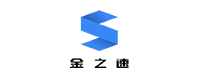 西安金之速信息科技有限公司官網(wǎng)-專業(yè)虛擬主機域名注冊服務(wù)商!穩(wěn)定、安全、高速的虛擬主機！域名注冊虛擬主機租用