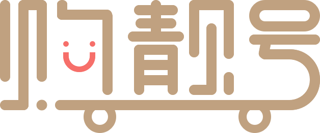 武漢長(zhǎng)杰信息科技-手機(jī)靚號(hào)-移動(dòng)靚號(hào)-聯(lián)通靚號(hào)-電信靚號(hào)-固定靚號(hào)-購(gòu)靚號(hào)