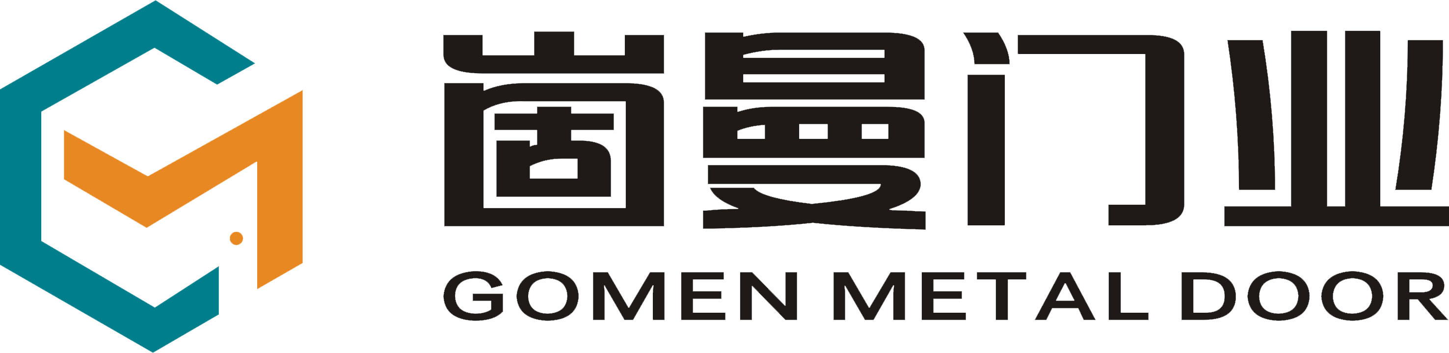 上海崮曼門業(yè)有限公司