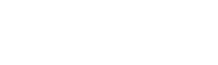 河北工匠網絡科技有限公司
