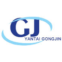 煙臺超聲波_煙臺超聲波清洗機_煙臺超聲波清洗線-煙臺共進超聲波設備有限公司