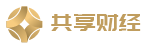 共享財經(jīng) | 區(qū)塊鏈綜合門戶
