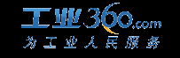 工業(yè)360_為工業(yè)人民服務(wù)