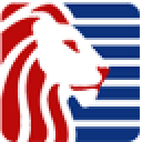 堆積門-快速堆積門-柔性堆積門-蘇州西朗門業堆積門品牌廠家