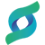 相關(guān)推薦