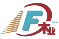 典范木業(yè)（無錫木門廠）