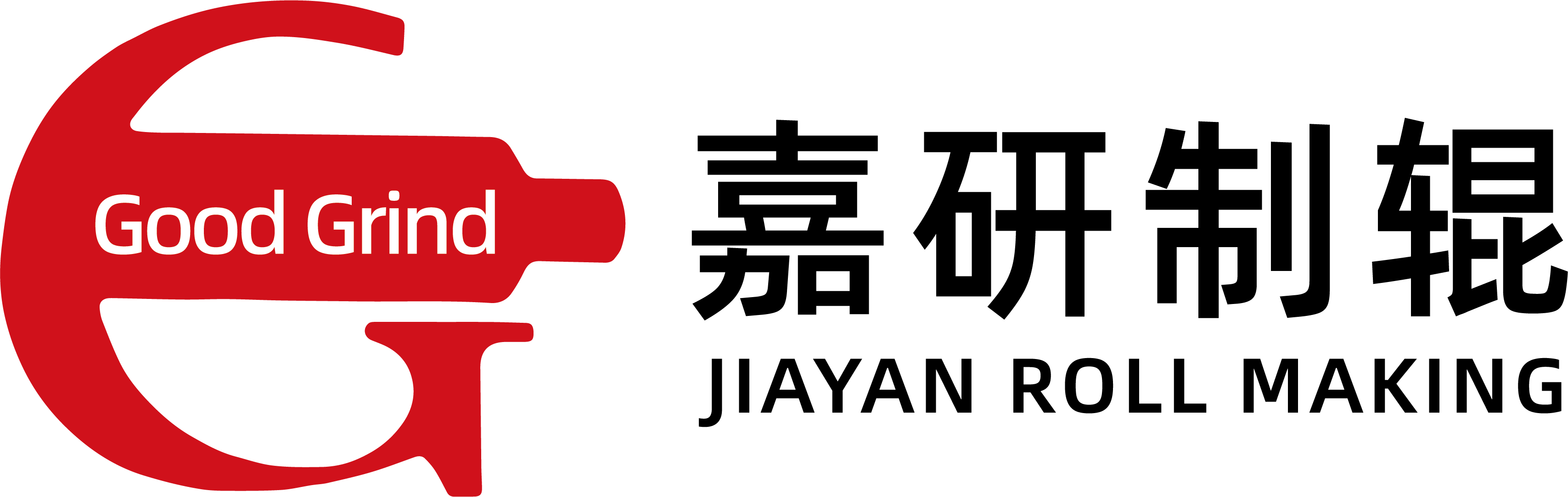 蘇州嘉研橡膠工業(yè)科技有限公司