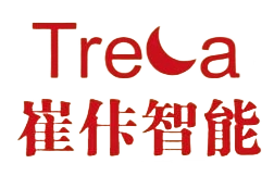 家紡MES_服裝MES_APS_紡織MES_崔佧智能ERP系統-鴻鵠（深圳）創新技術有限公司