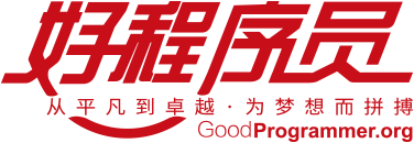 好程序員IT培訓(xùn)_Java培訓(xùn)_web前端培訓(xùn)(北京千鋒互聯(lián)科技有限公司)