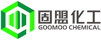 長(zhǎng)沙固盟化工科技有限公司