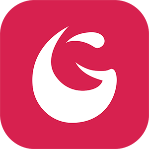 Goowine 沽酒網(wǎng) - 查找葡萄酒，以及供應(yīng)商和價(jià)格數(shù)據(jù)