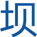 壩上草原在哪里,豐寧壩上草原/張北壩上草原-壩上草原旅游指南