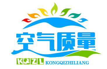 全國(guó)實(shí)時(shí)空氣質(zhì)量指數(shù)PM2.5查詢-圖豆分享
