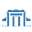 清大EMBA|清華大學總裁班|清華研修班授課師資 - 領導力課堂