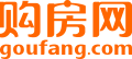 購(gòu)房網(wǎng)-房地產(chǎn)|房產(chǎn)信息門(mén)戶-購(gòu)房如此簡(jiǎn)單