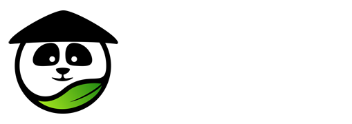 佝有網(wǎng)-深耕職場個人成長