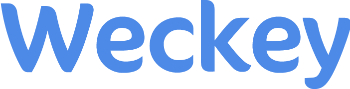 火牛微享團(tuán)隊(duì)_懸賞任務(wù)營(yíng)銷推廣APP_任務(wù)發(fā)布平臺(tái)系統(tǒng)_微信文章轉(zhuǎn)發(fā)分享源碼 - 微奇行萬里 - 杭州微奇網(wǎng)絡(luò)科技有限公司