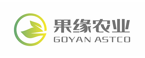 廣東果緣農(nóng)業(yè)科技有限公司