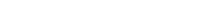 南昌加固公司,南昌地基注漿加固,南昌碳纖維加固,南昌房屋糾偏,南昌粘鋼加固,南昌裂縫修補
