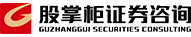 首頁(yè)_股掌柜證券投資咨詢(xún)有限公司