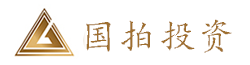 上海國拍投資管理有限公司