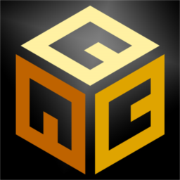 VR全景拍攝制作|成都360全景制作公司|3D掃描|3D打印|逆向抄數|無人機航拍