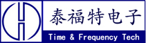 NTP網(wǎng)絡(luò)時間同步服務(wù)器_北斗/gps授時_銫原子時鐘-北京泰福特電子科技有限公司