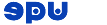 GPU服務(wù)器-GPU云服務(wù)器租用價(jià)格