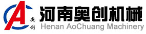 河南奧創機械專業制造斗式提升機,振動篩,刮板輸送機,板式給料機