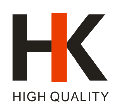 活動隔斷_移動隔斷_酒店隔斷_源頭廠家-山東華科活動隔斷廠