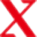 響站，響應(yīng)式全平臺(tái)應(yīng)用，免費(fèi)的全平臺(tái)營銷系統(tǒng)