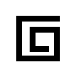 觀于行，德于心 - 觀德官網